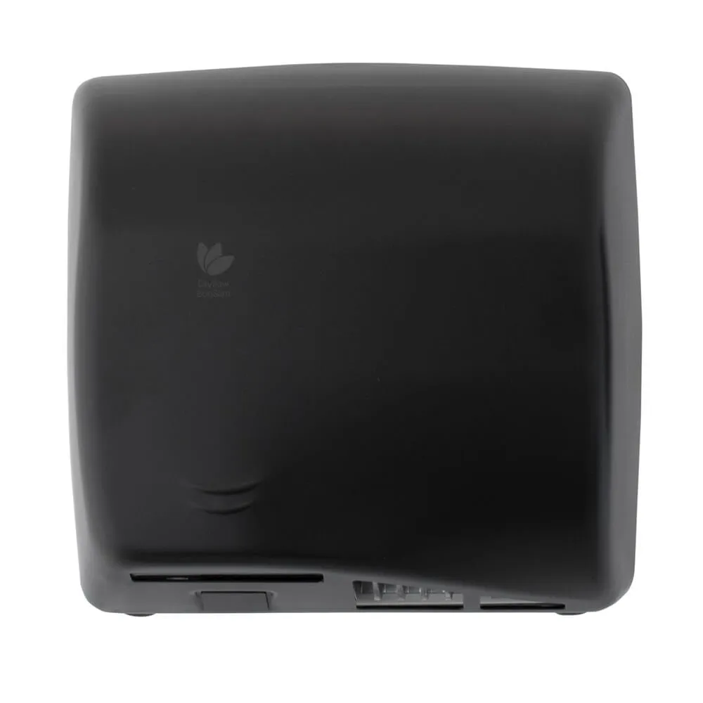 EcoSlim HEPA Hand Dryer With Ioniser