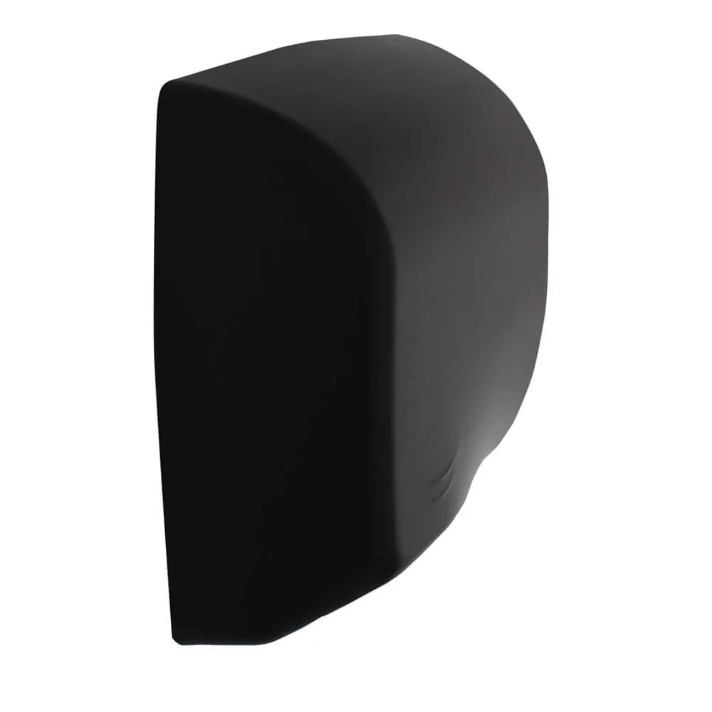 EcoSlim HEPA Hand Dryer With Ioniser