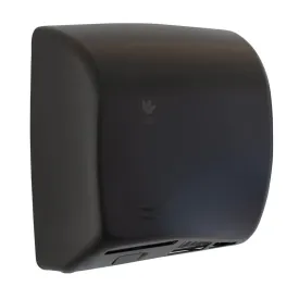 EcoSlim HEPA Hand Dryer With Ioniser