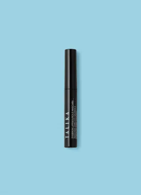Eyebrow Liposourcils Mascara