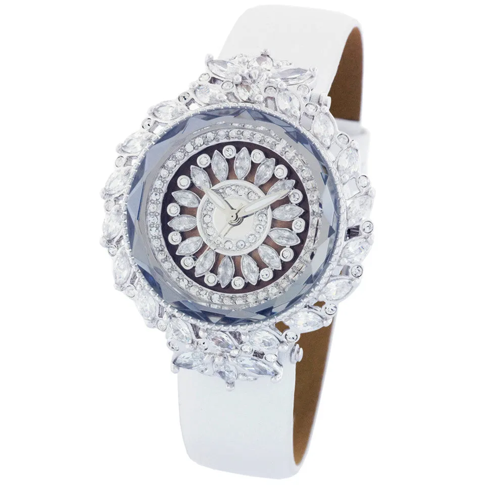 Floral Series G13044