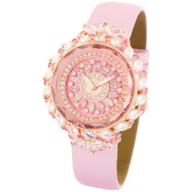 Floral Series G13044