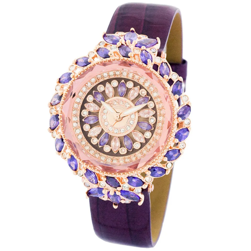 Floral Series G13044