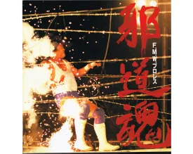 FMW 5/5/94 PROGRAM