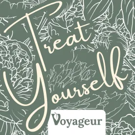 Gift Certificate