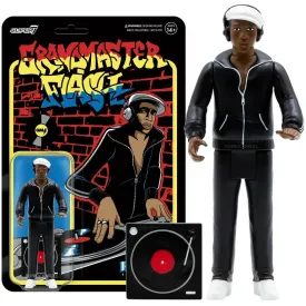 Grandmaster Flash
