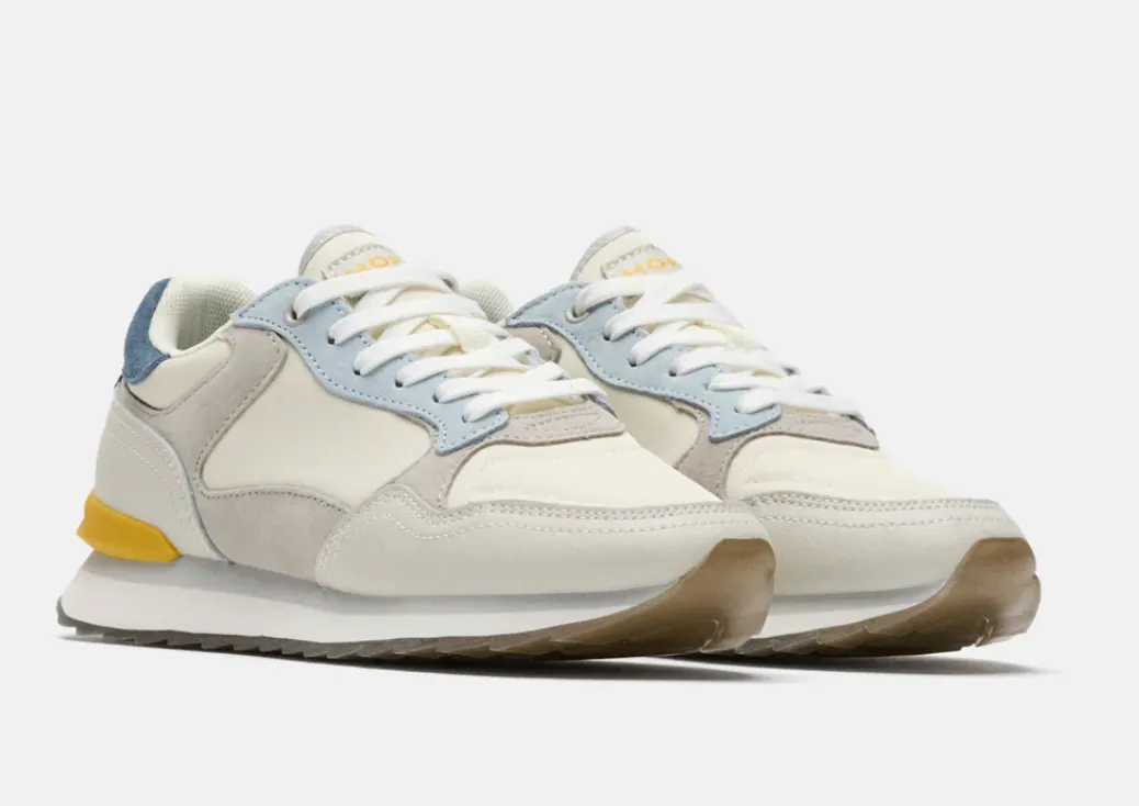 HOFF Saint Tropez Trainers
