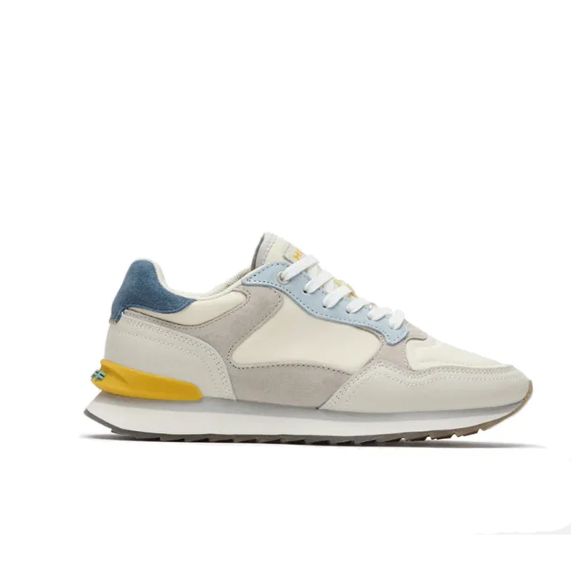 HOFF Saint Tropez Trainers