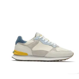 HOFF Saint Tropez Trainers