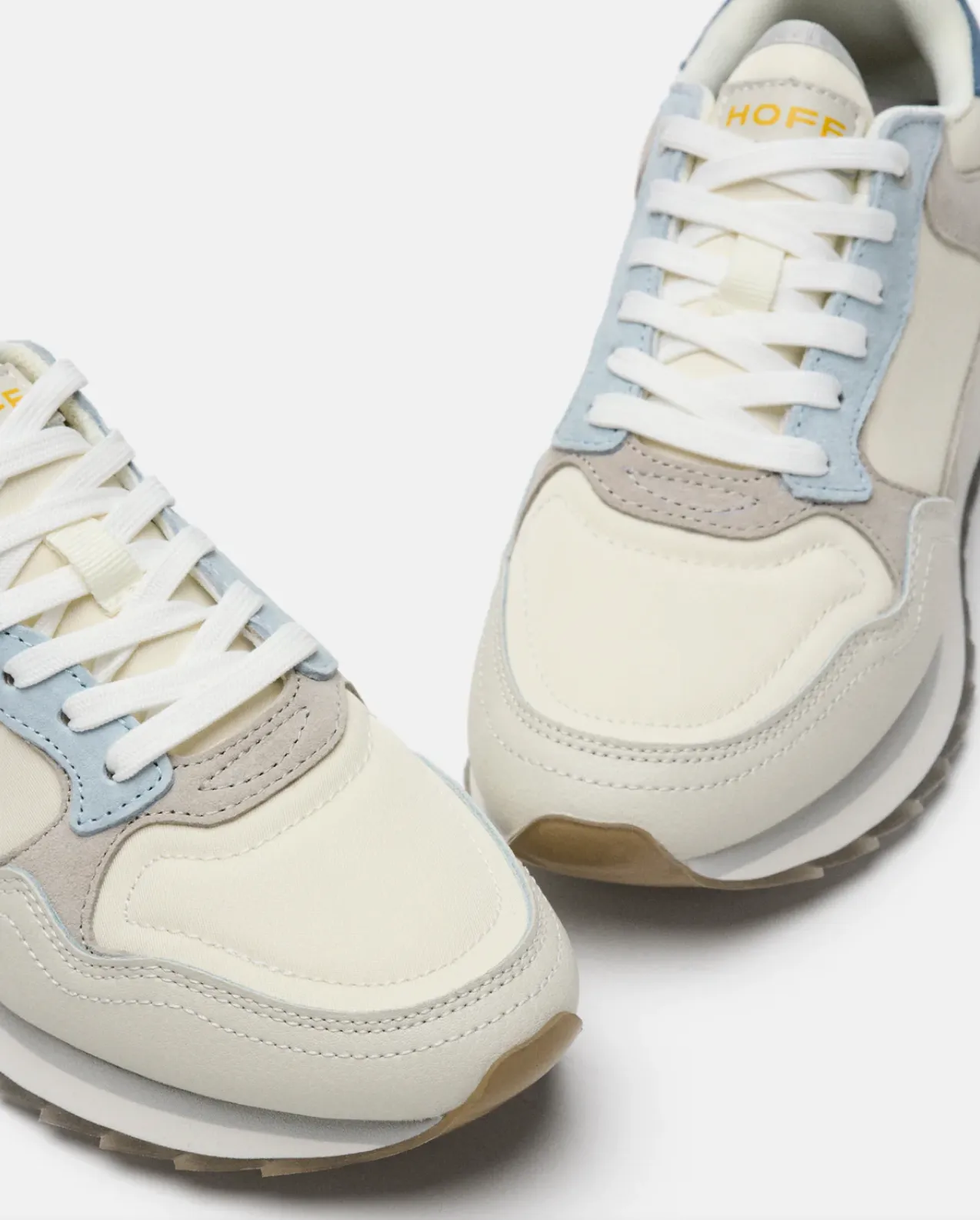 HOFF Saint Tropez Trainers