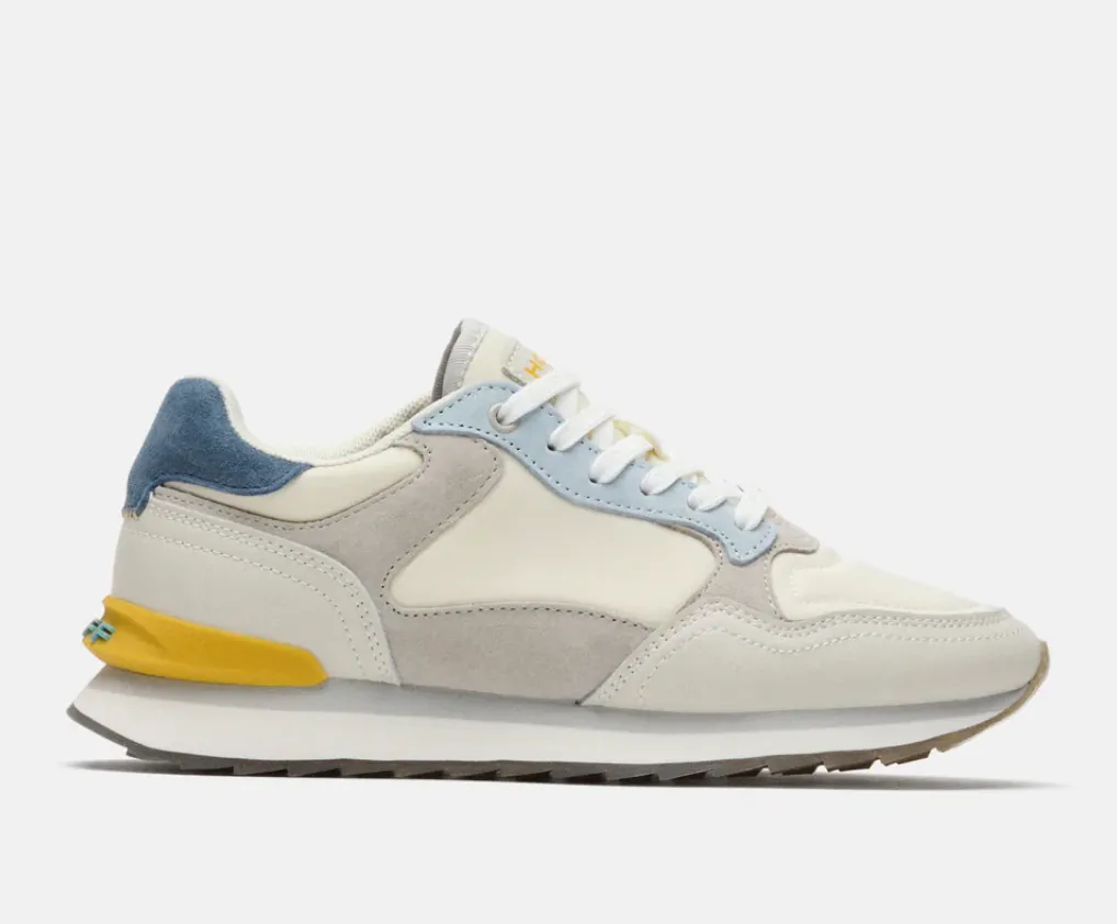 HOFF Saint Tropez Trainers