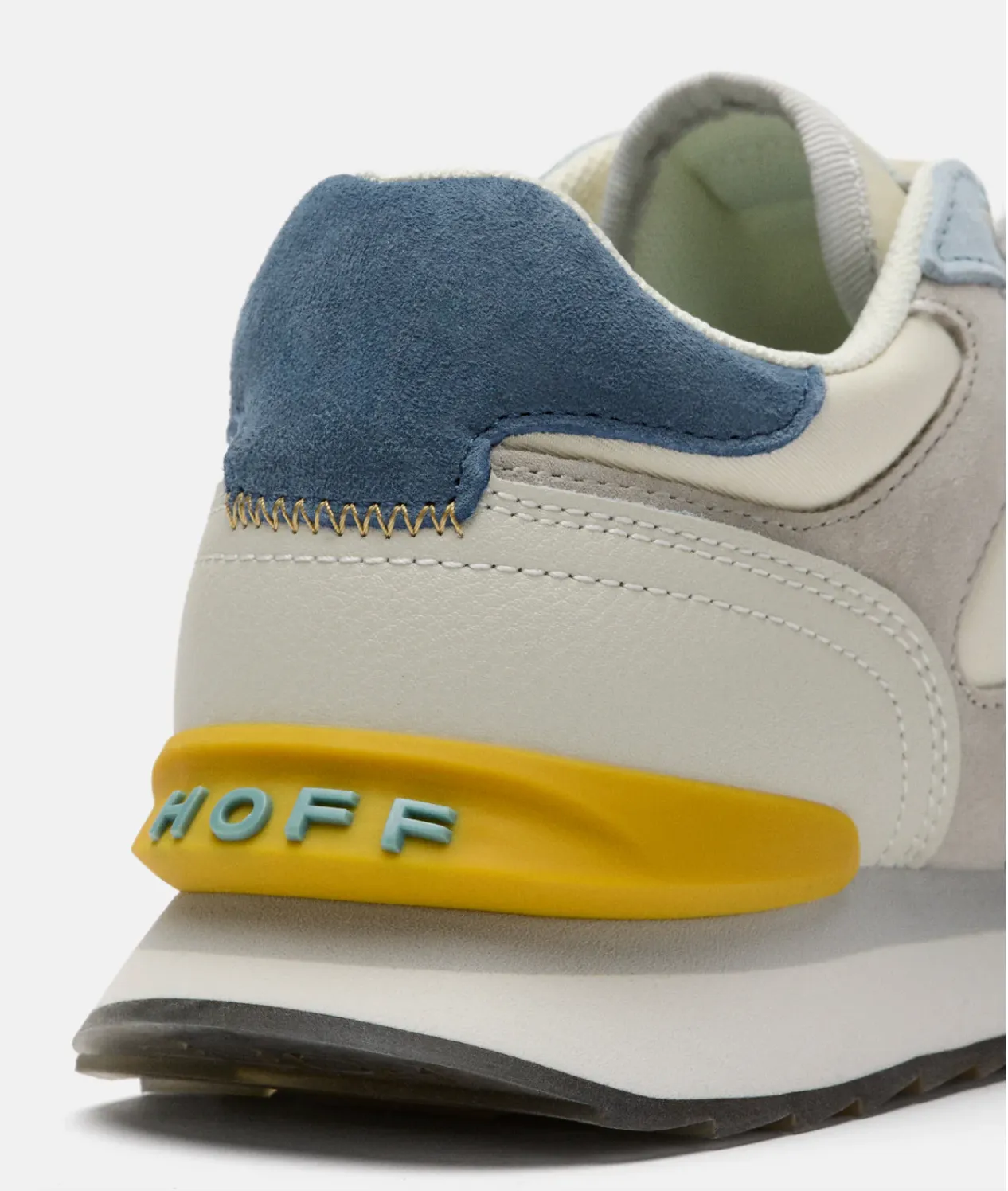 HOFF Saint Tropez Trainers
