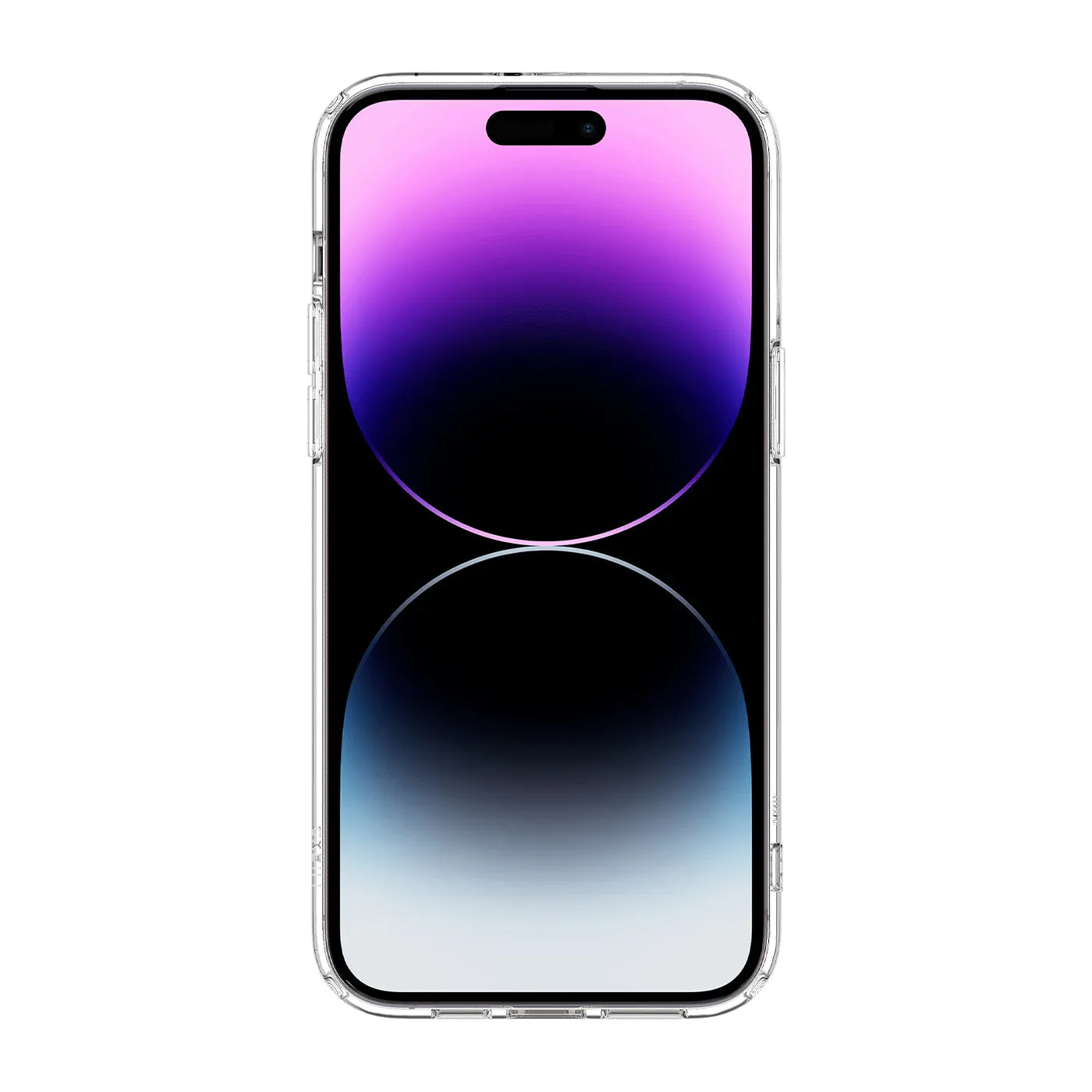 iPhone 14 Series - Pearl Blossom