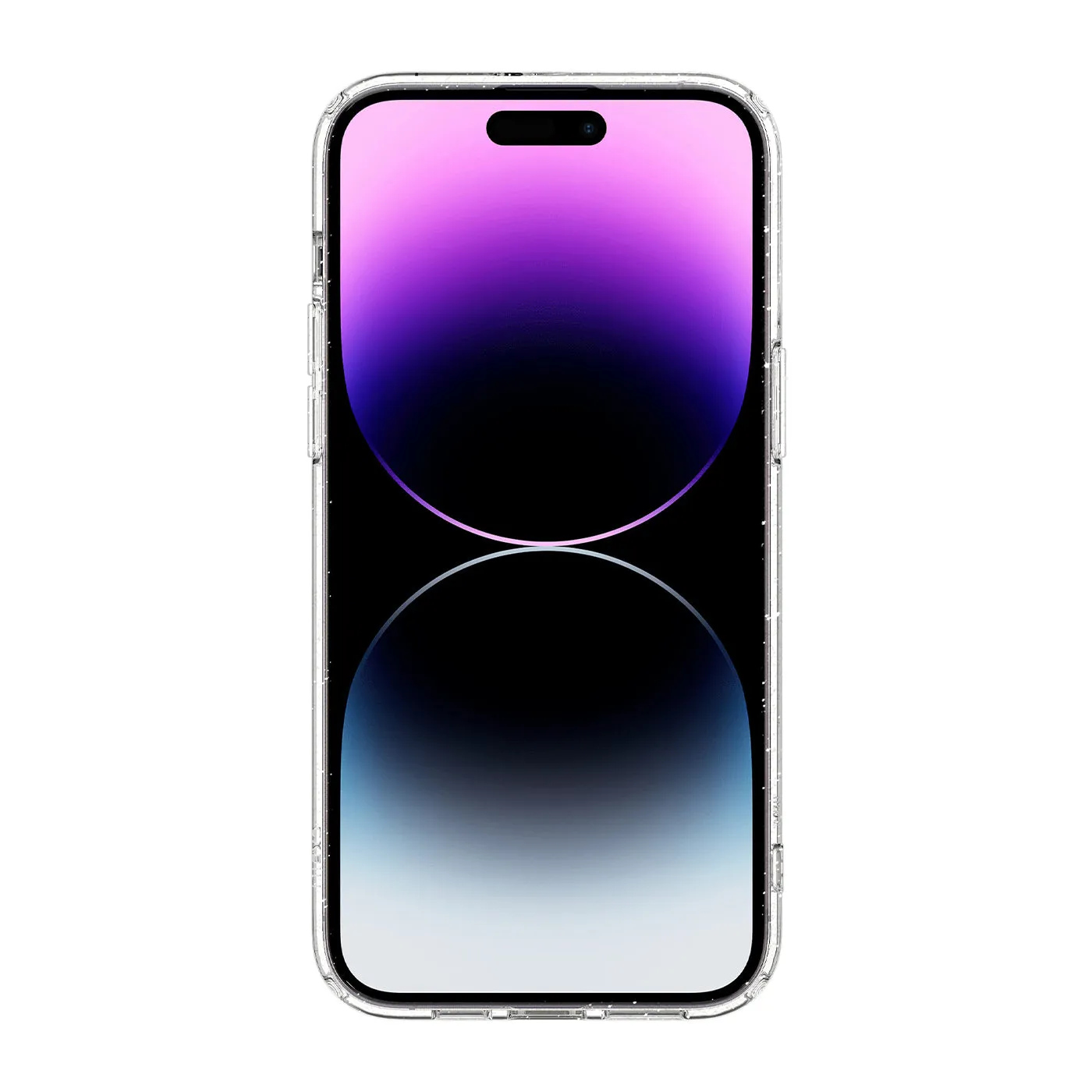iPhone 14 Series - Pearl Blossom