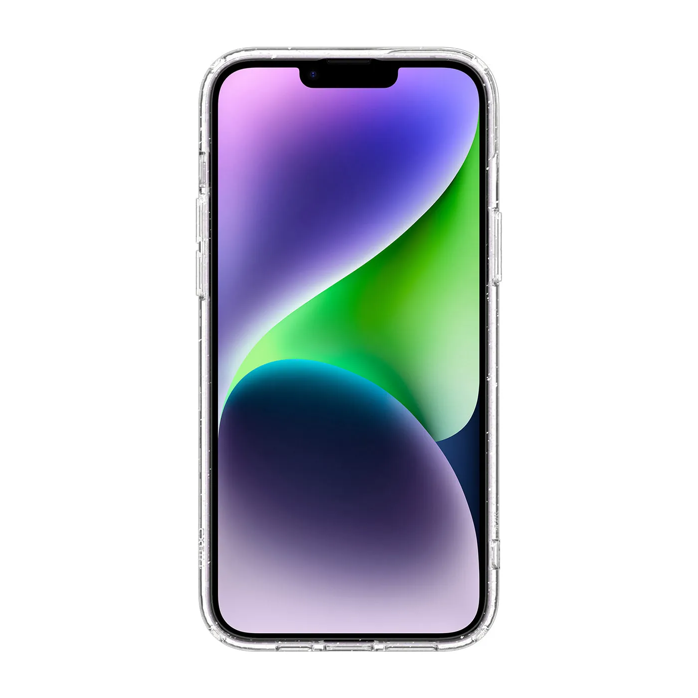 iPhone 14 Series - Pearl Blossom