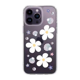 iPhone 14 Series - Pearl Blossom