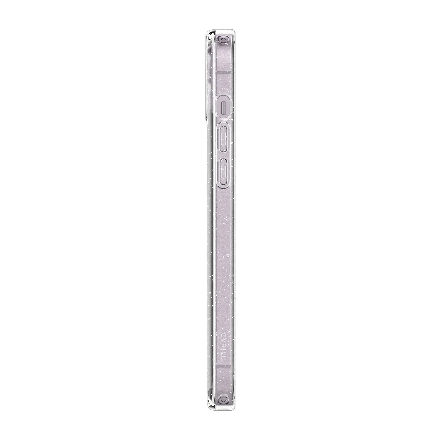 iPhone 14 Series - Pearl Blossom