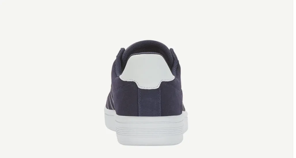 K Swiss Men's Court Tiebreak Trainer 07012-401