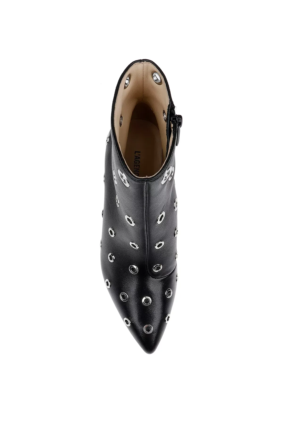 L'Agence Clarette II Boot