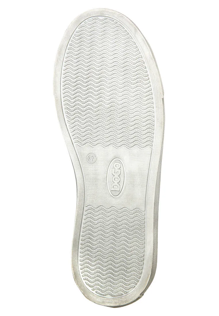 Lago di Como | Sneaky Women's Shoes