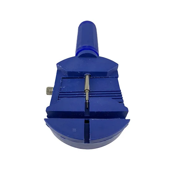 Link Adjuster / DIY0017