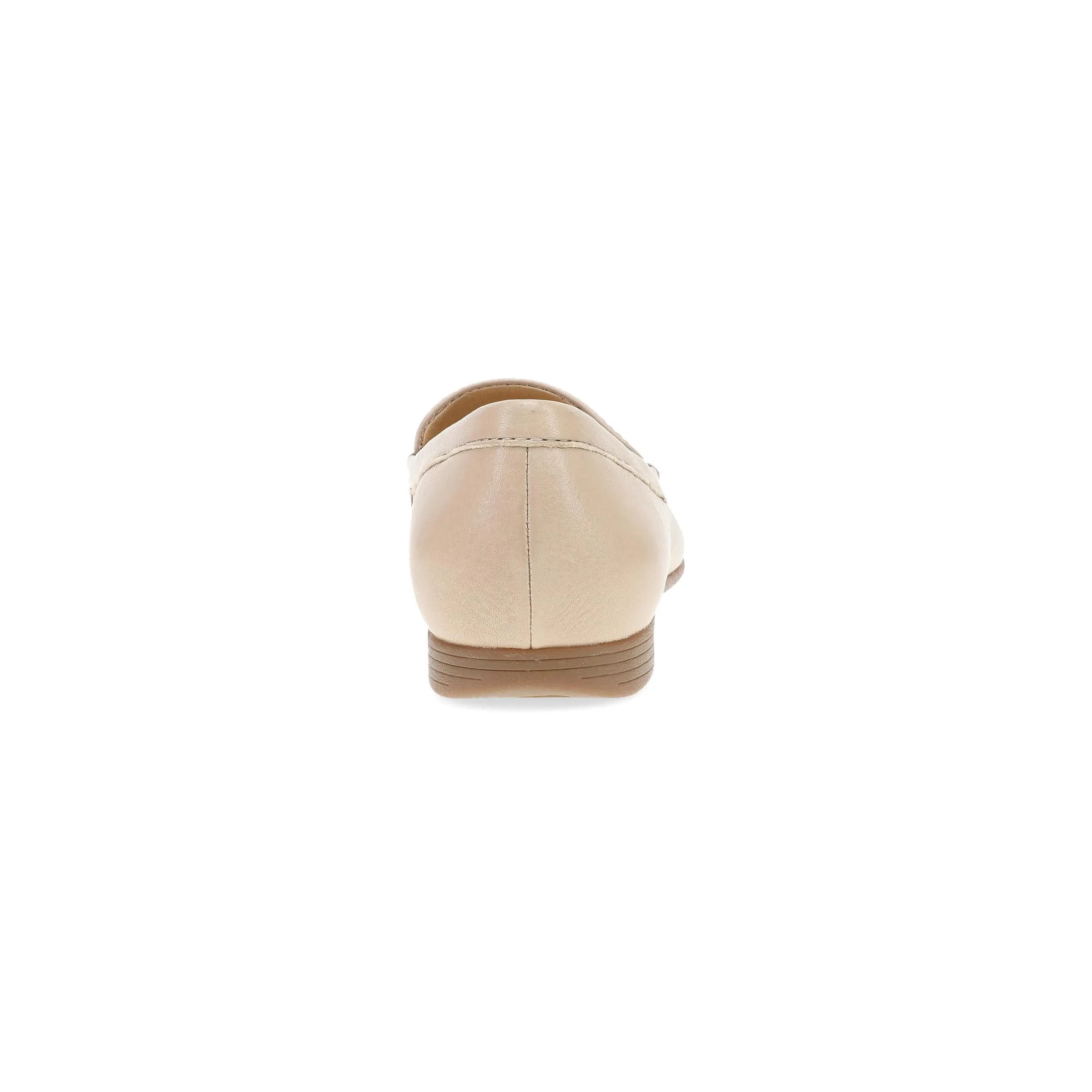 Lorri Sand Tumbled