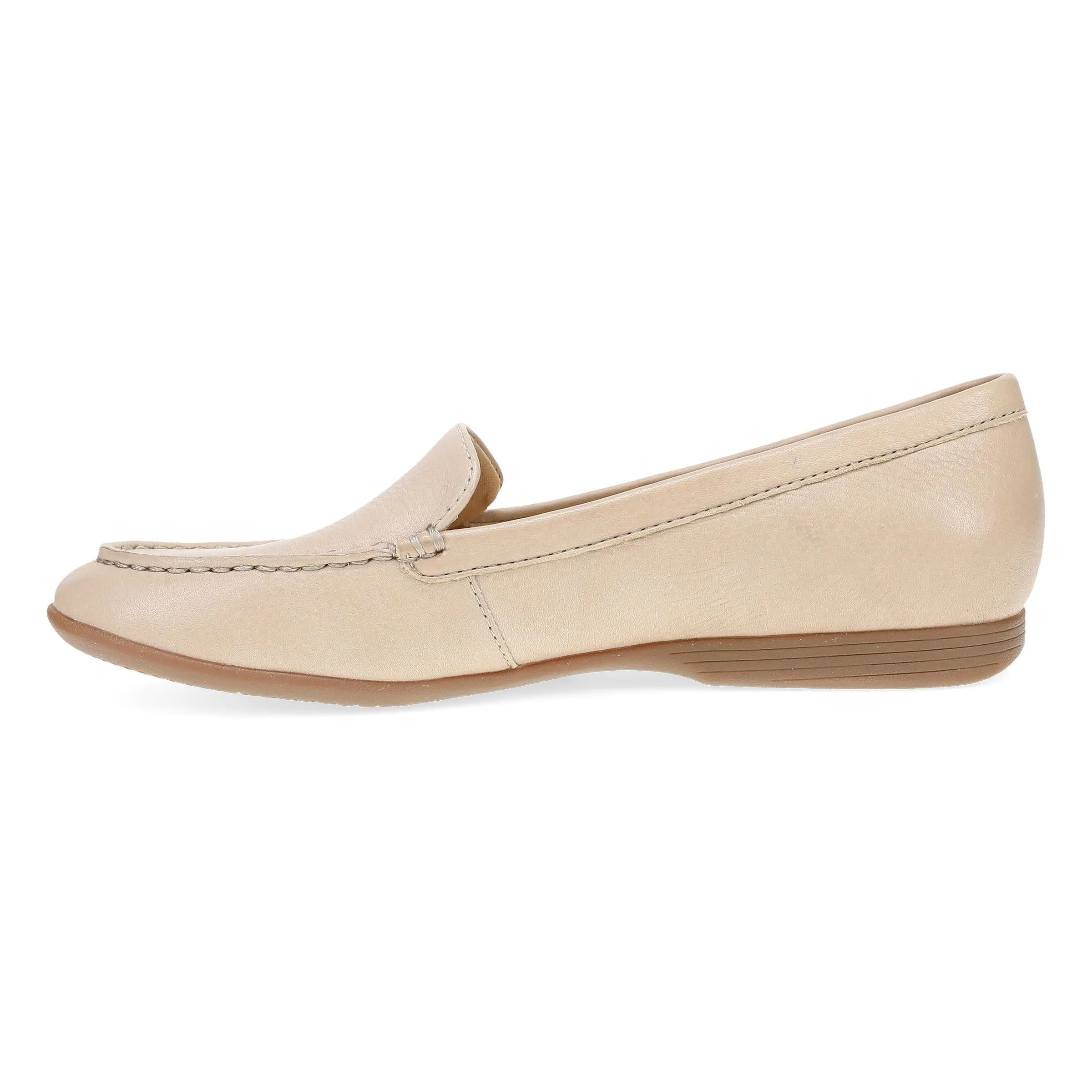Lorri Sand Tumbled
