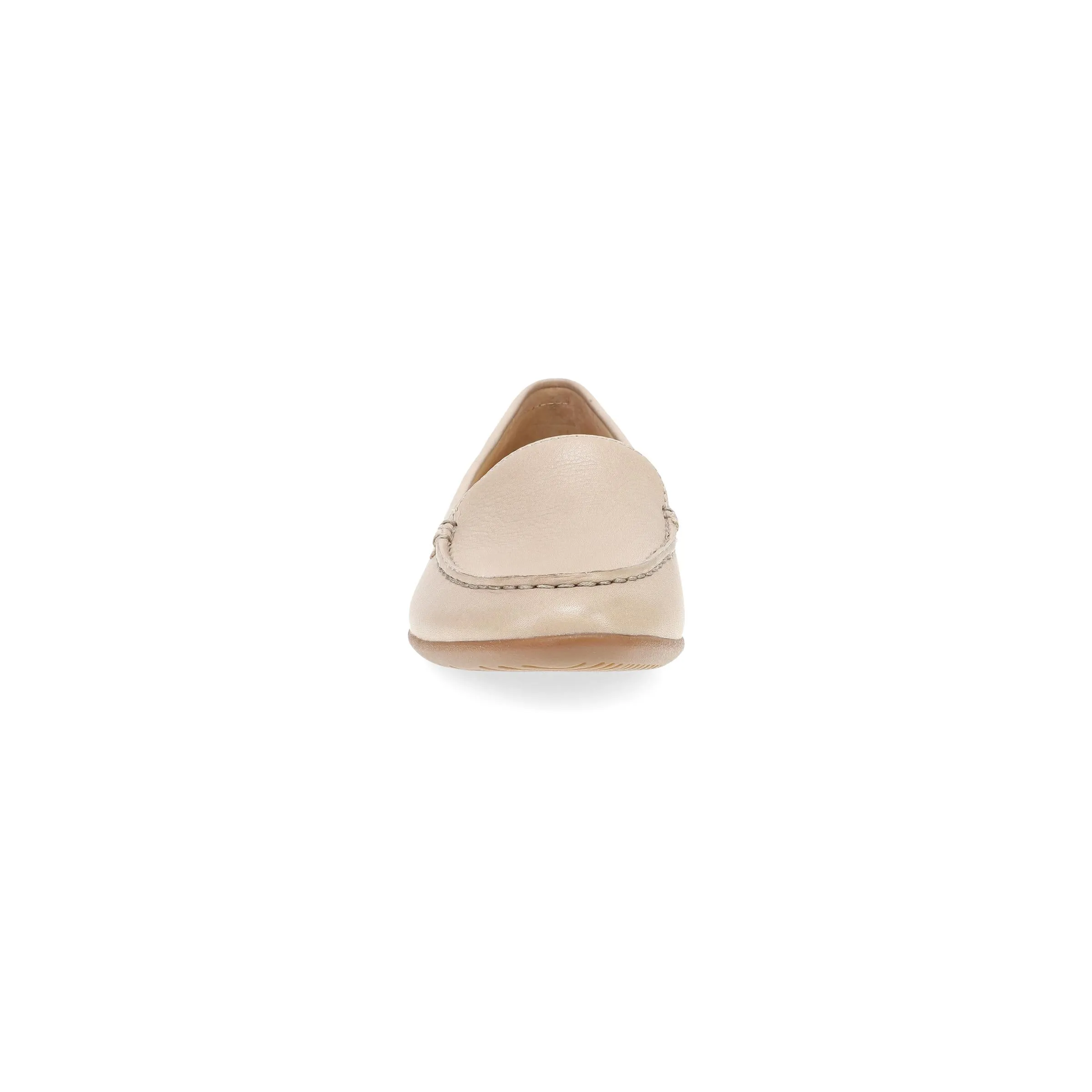 Lorri Sand Tumbled
