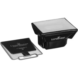 LumiQuest - Mini Kit