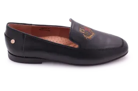 Lynette&Co Falcon