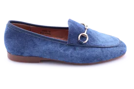 Lynette&Co Guessi Denim