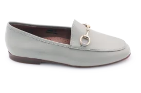Lynette&Co Guessi S