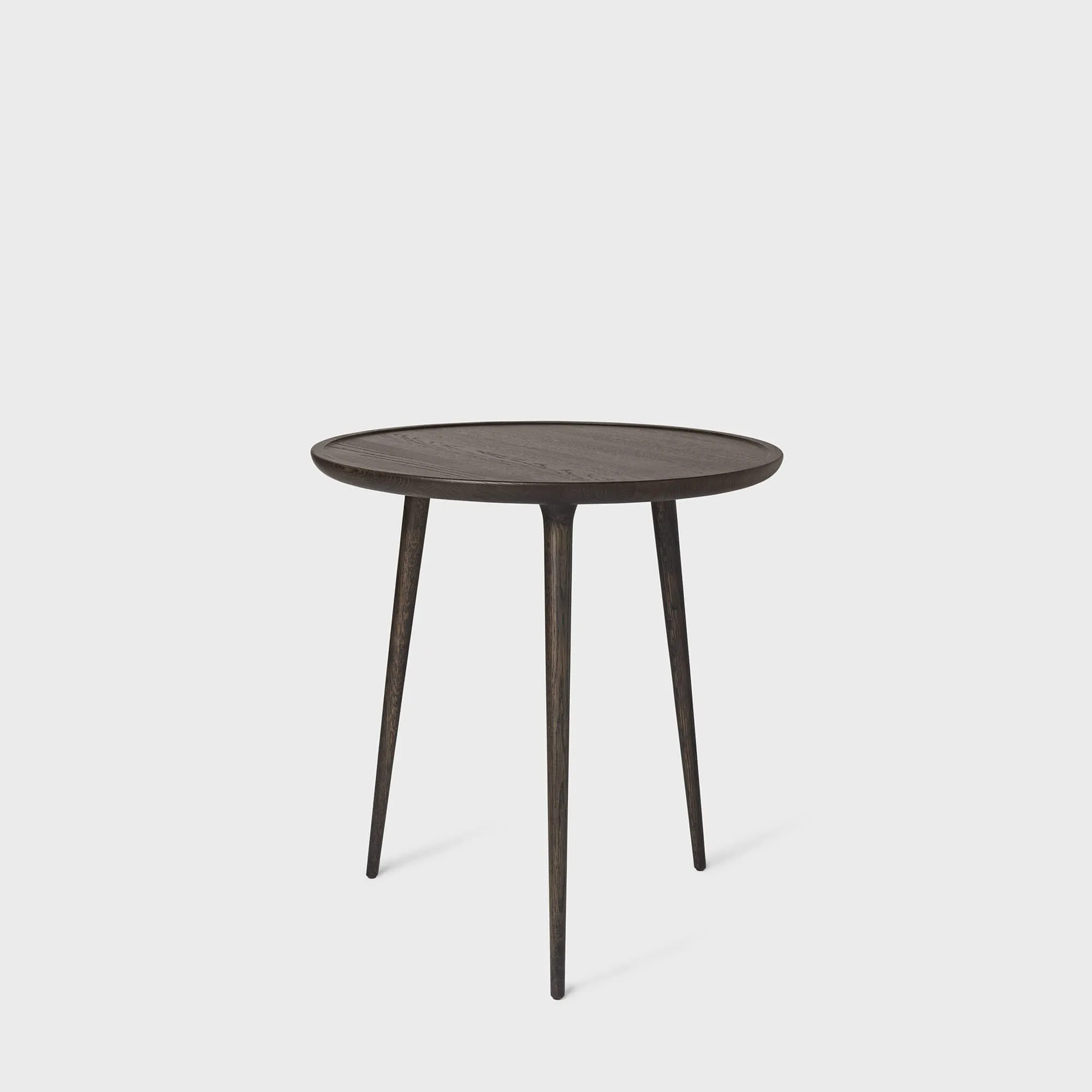 Mater Accent Café Table