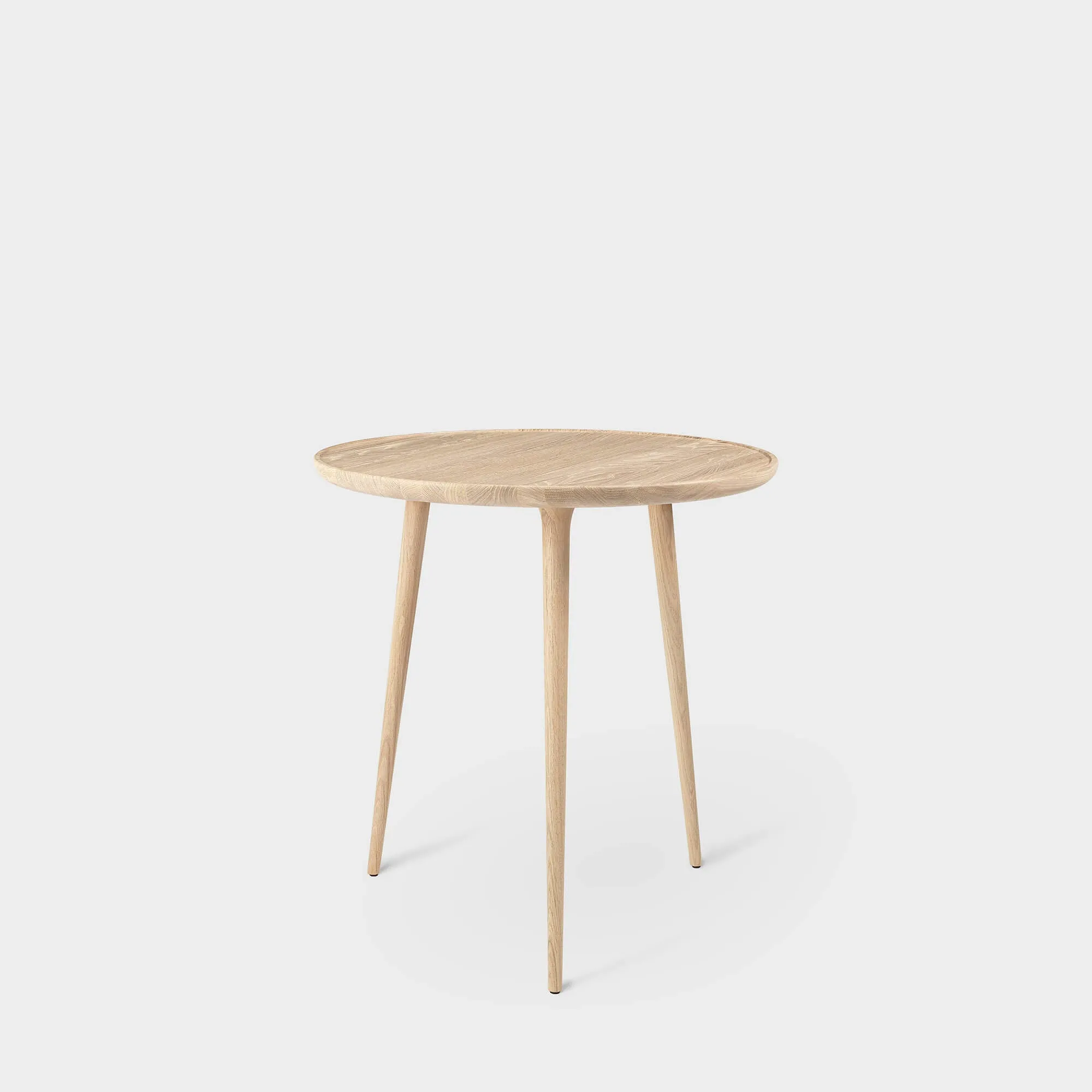 Mater Accent Café Table