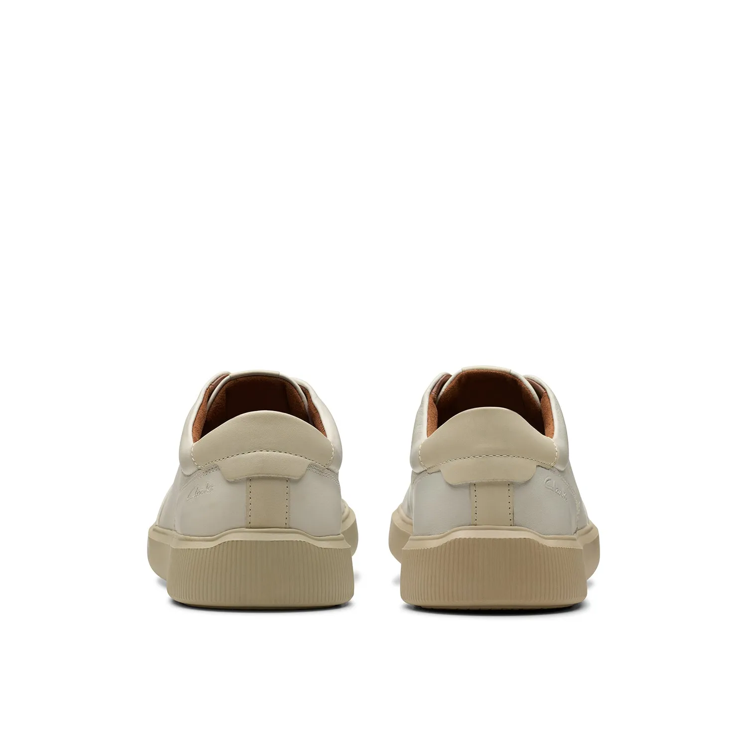 Mens  Brodin Lace