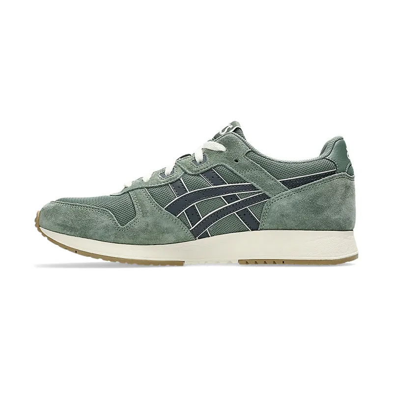 Men's Lyte Classic Ivy/Carrier Grey