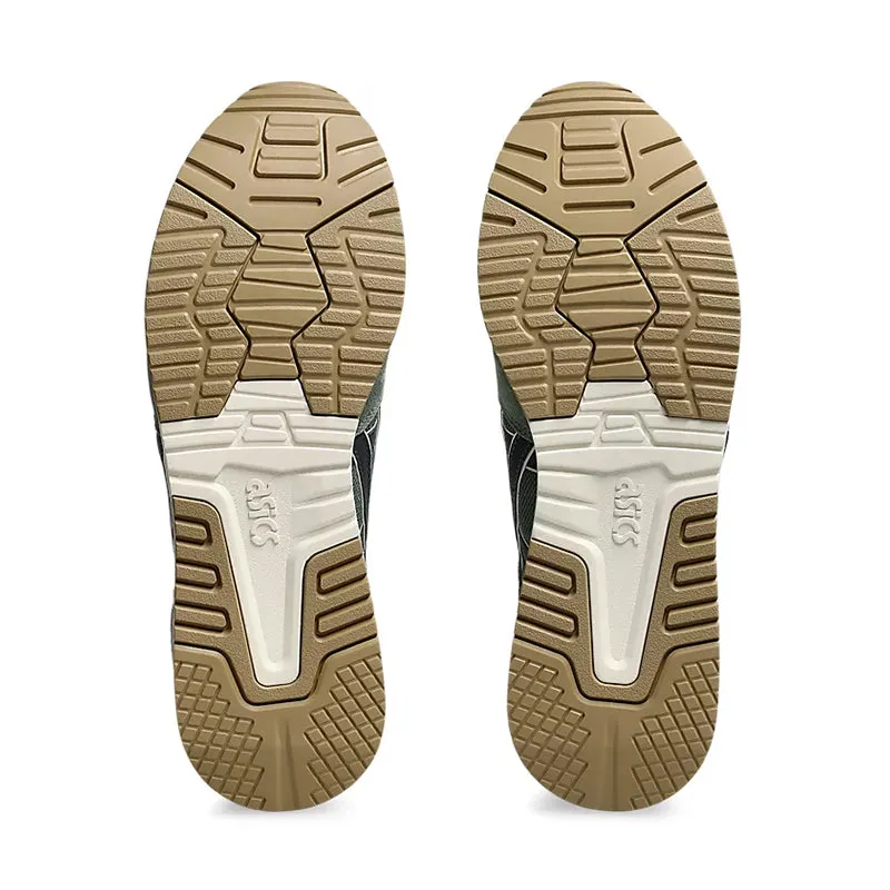 Men's Lyte Classic Ivy/Carrier Grey