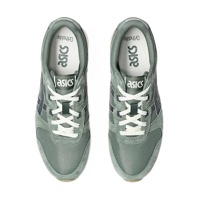 Men's Lyte Classic Ivy/Carrier Grey