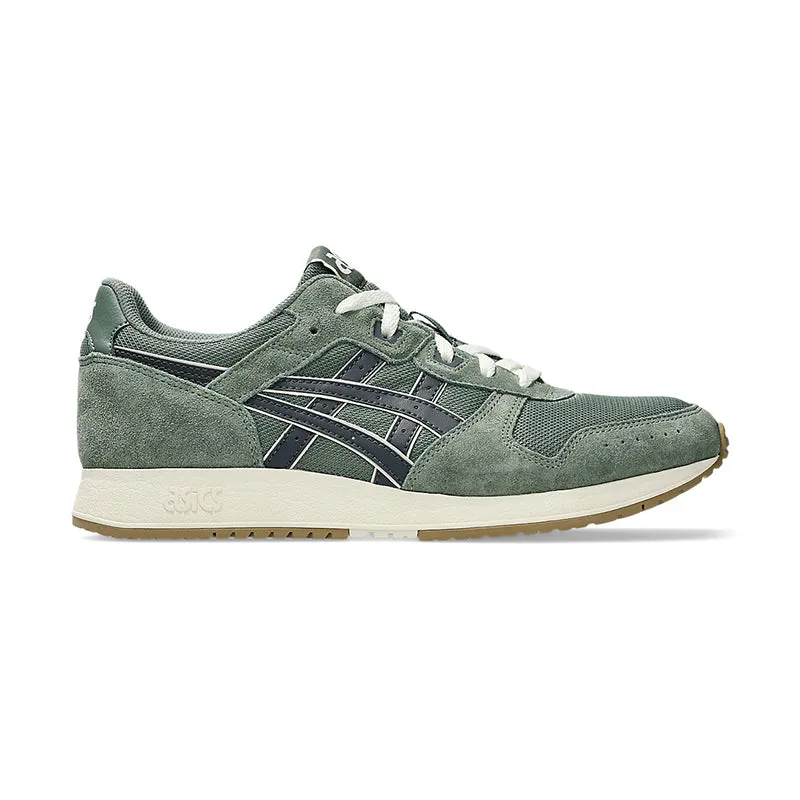 Men's Lyte Classic Ivy/Carrier Grey