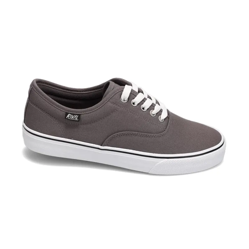 Men's Trips Ash Grey