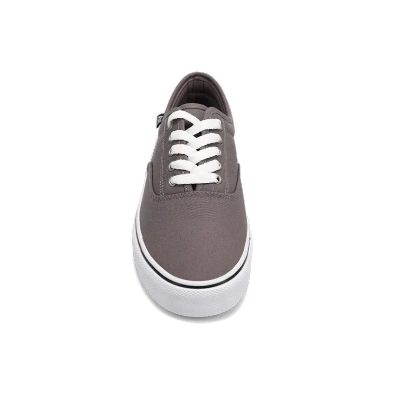 Men's Trips Ash Grey