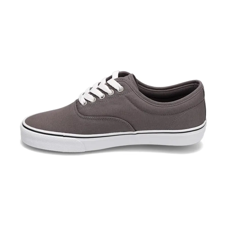 Men's Trips Ash Grey