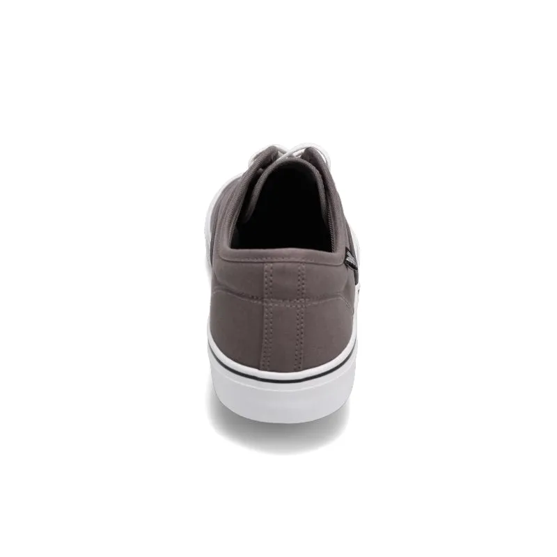 Men's Trips Ash Grey