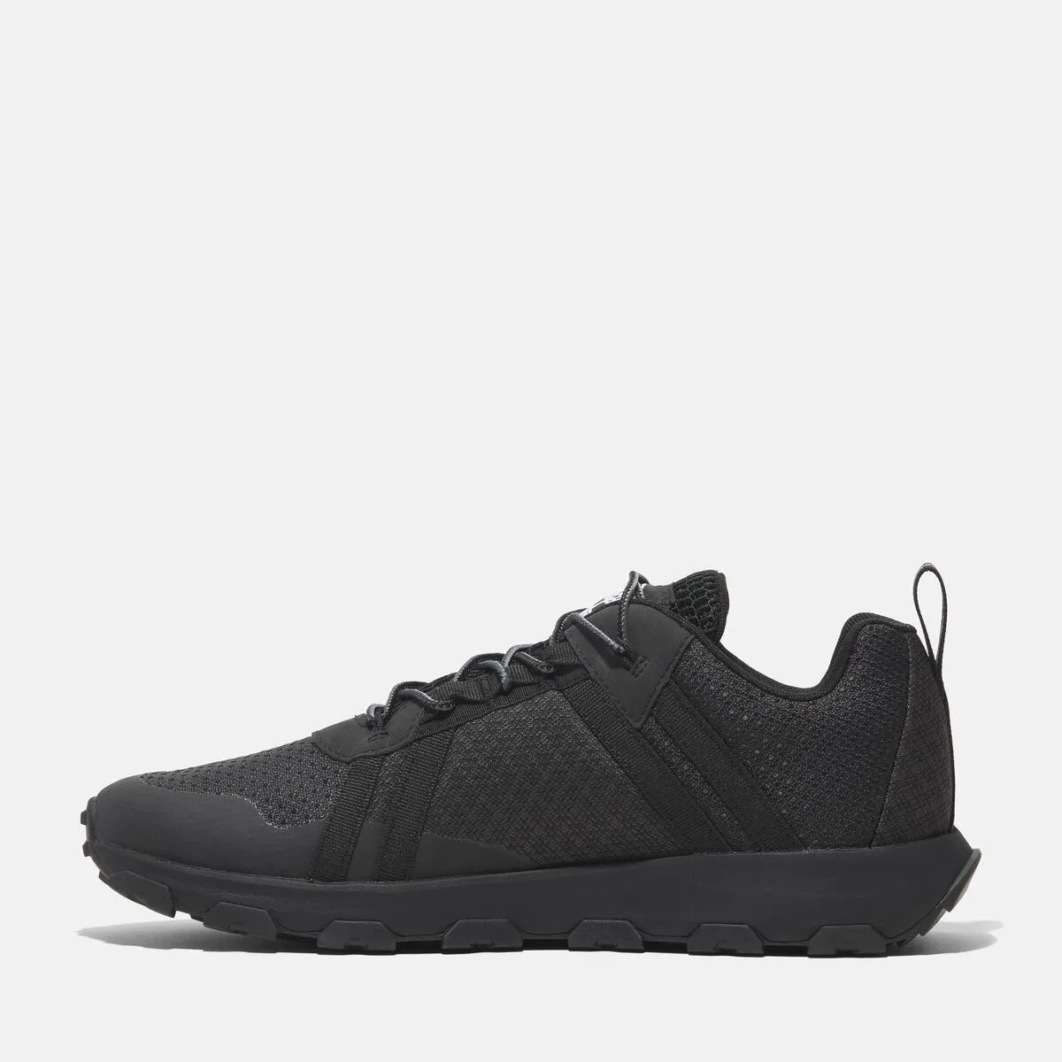 Men's Winsor Trail Waterproof Low