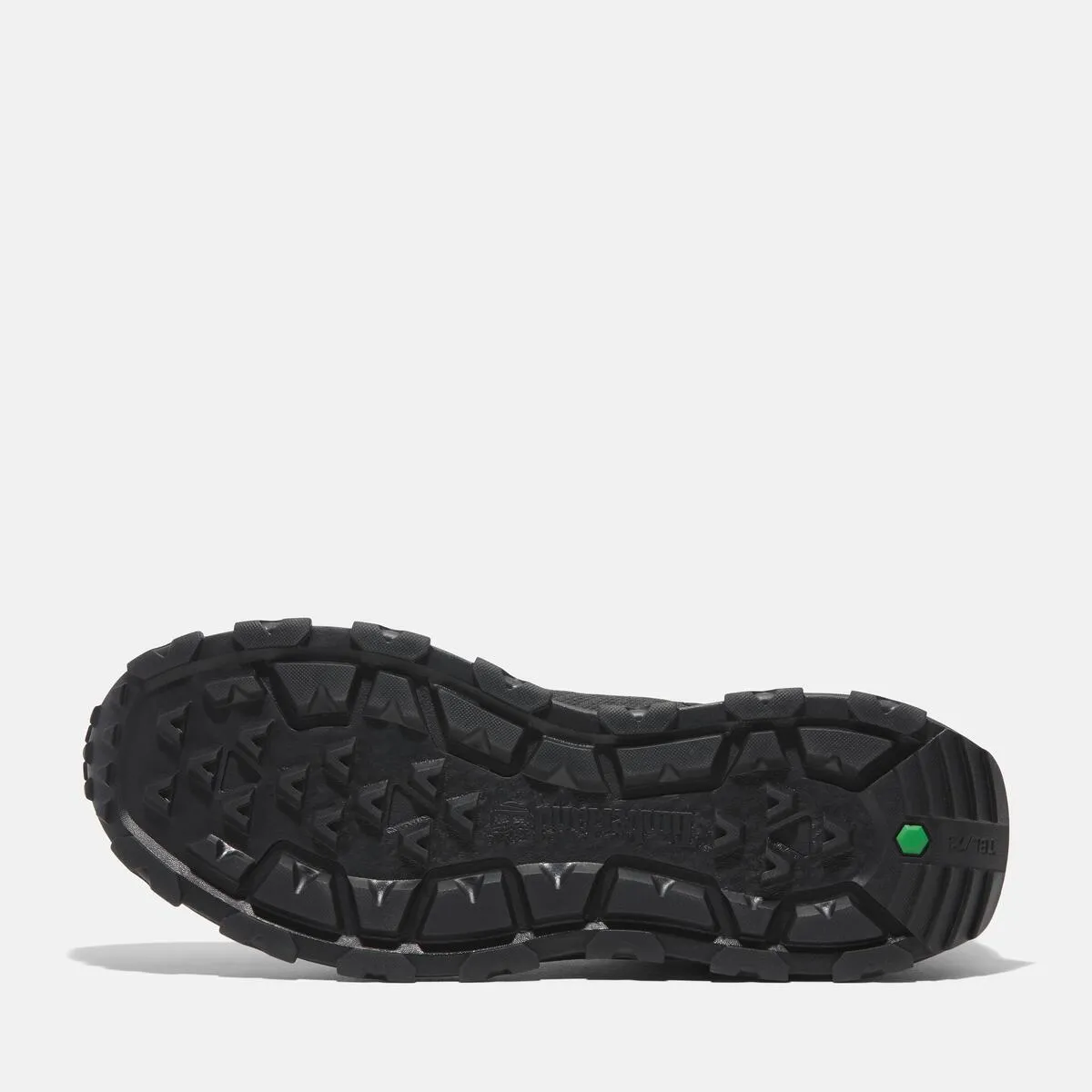Men's Winsor Trail Waterproof Low