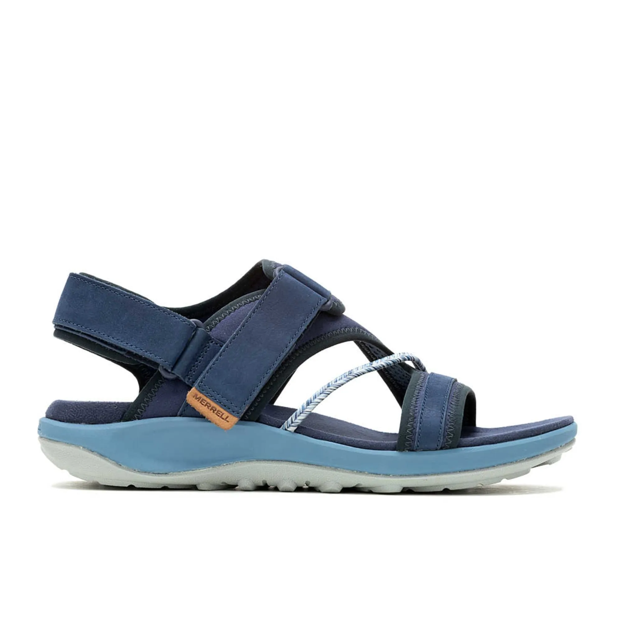 Merrel Women's Terran 4 Backstrap