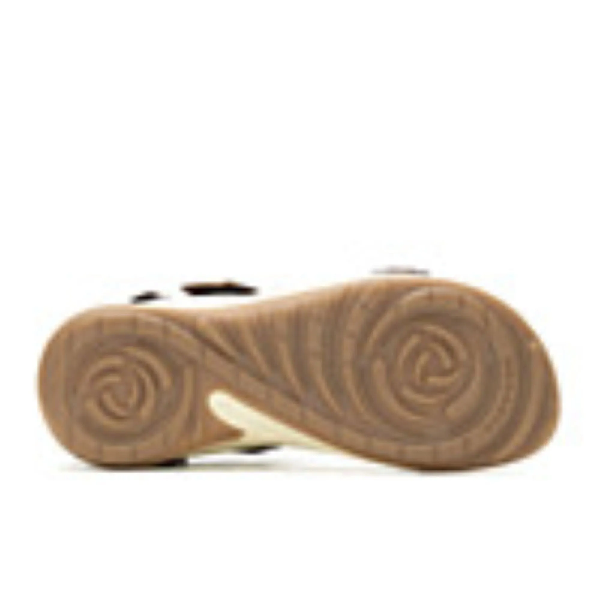 Merrel Women's Terran 4 Backstrap
