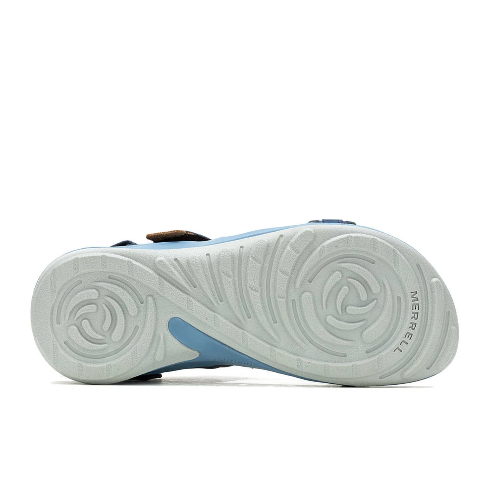 Merrel Women's Terran 4 Backstrap