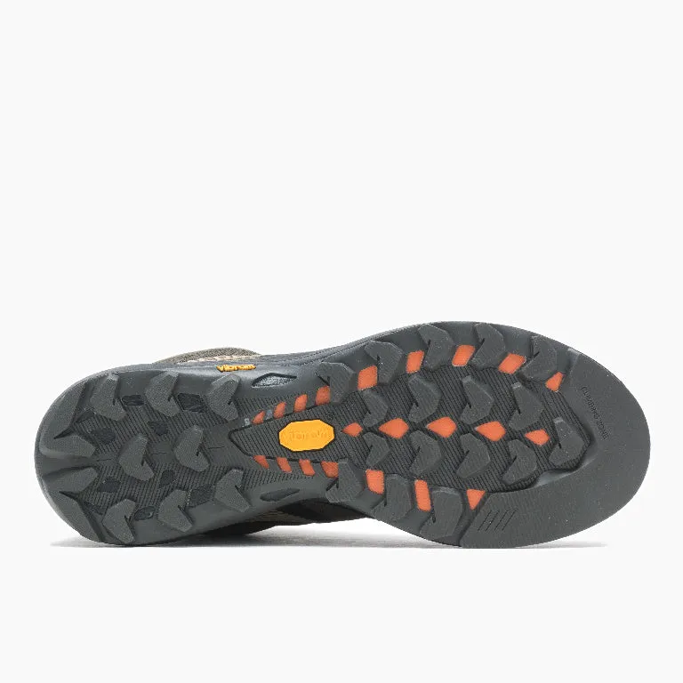Merrell Mens MQM 3 Mid Gore-Tex Boot
