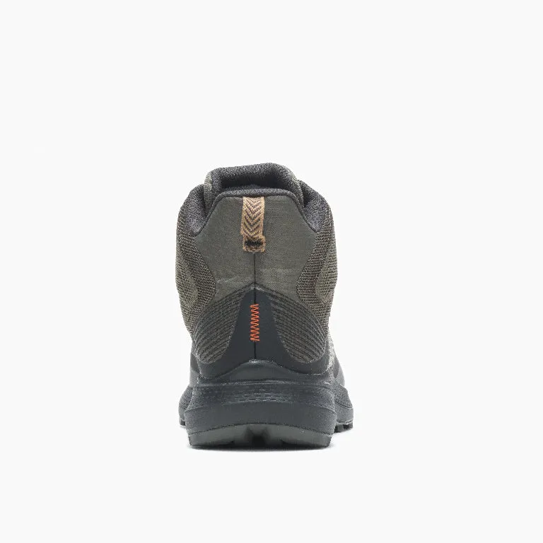 Merrell Mens MQM 3 Mid Gore-Tex Boot